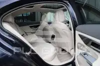 2023 Mercedes Benz E 300