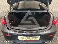 2023 Mercedes Benz E 300