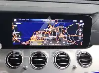 2023 Mercedes Benz E 300