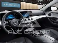 2023 Mercedes Benz E 300