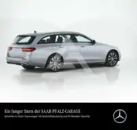2023 Mercedes Benz E 300