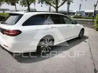 2023 Mercedes Benz E 300