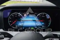 2023 Mercedes Benz E 300