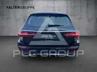 2023 Mercedes Benz E 300