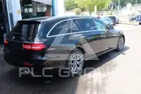 2023 Mercedes Benz E 300