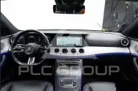 2023 Mercedes Benz E 300