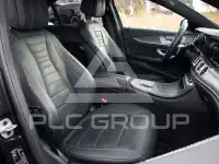 2023 Mercedes Benz E 300