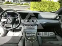 2023 Mercedes Benz E 300