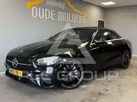 2023 Mercedes Benz E 300