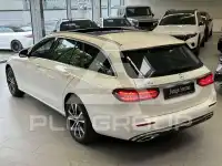 2023 Mercedes Benz E 300
