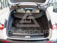 2023 Mercedes Benz E 300