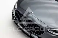 2023 Mercedes Benz S 63