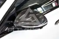 2023 Mercedes Benz S 63