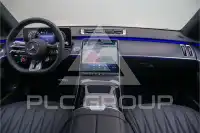 2023 Mercedes Benz S 63