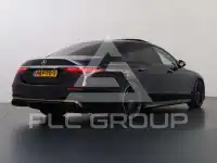 2023 Mercedes Benz S 63