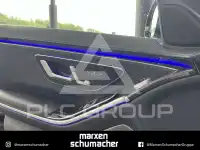 2023 Mercedes Benz S 63