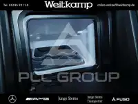 2023 Mercedes Benz S 63