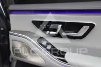 2023 Mercedes Benz S 63