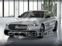 2023 Mercedes Benz S 63