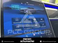 2023 Mercedes Benz S 63