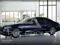 2023 Mercedes Benz S 63