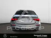 2023 Mercedes Benz S 63
