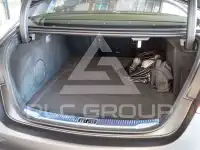 2023 Mercedes Benz S 63