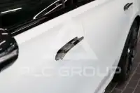 2023 Mercedes Benz S 63