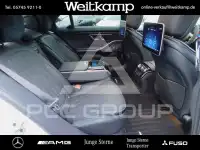 2023 Mercedes Benz S 63