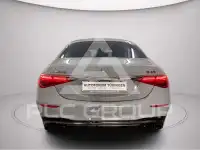 2023 Mercedes Benz S 63