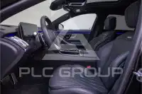 2023 Mercedes Benz S 63