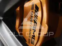 2023 Mercedes Benz S 63
