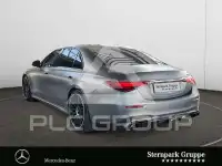 2023 Mercedes Benz S 63