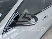 2023 Mercedes Benz S 63
