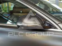 2023 Mercedes Benz S 63
