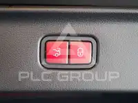 2023 Mercedes Benz S 63