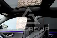 2023 Mercedes Benz S 63