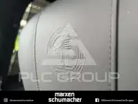 2023 Mercedes Benz S 63