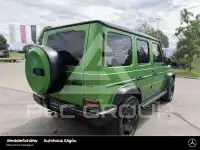 2023 Mercedes Benz G 63