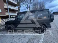 2023 Mercedes Benz G 63