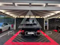 2023 Mercedes Benz G 63