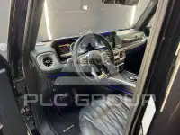 2023 Mercedes Benz G 63