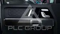 2023 Mercedes Benz G 63