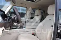 2023 Mercedes Benz G 63