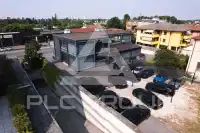 2023 Mercedes Benz G 63