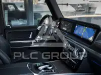 2023 Mercedes Benz G 63