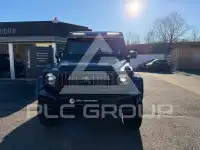 2023 Mercedes Benz G 63