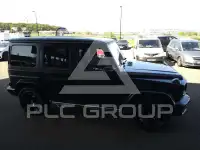 2023 Mercedes Benz G 63