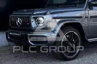 2023 Mercedes Benz G 63