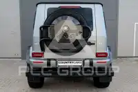 2023 Mercedes Benz G 63
